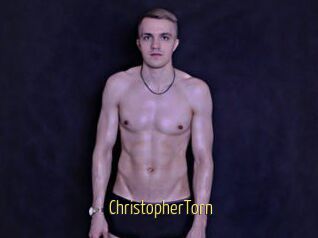ChristopherTorn