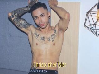 ChristopherTyler
