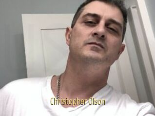 Christopher_Olson