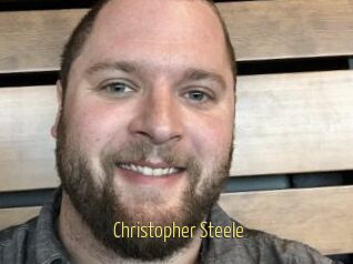 Christopher_Steele