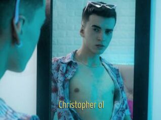 Christopher_ol