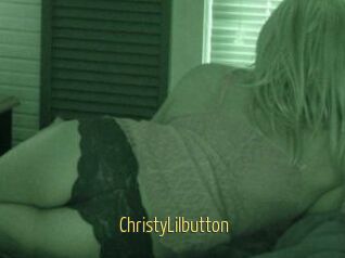 ChristyLilbutton