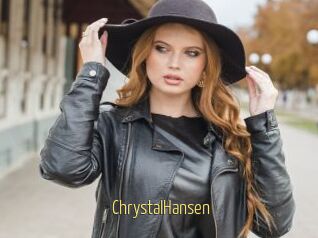 ChrystalHansen