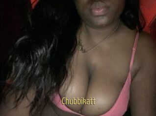 Chubbikatt
