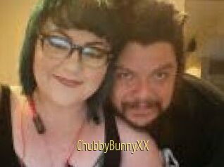 ChubbyBunnyXX