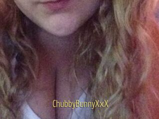 ChubbyBunnyXxX