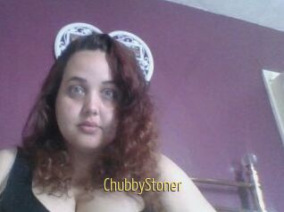 ChubbyStoner