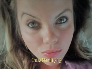 Chula_Mami1313
