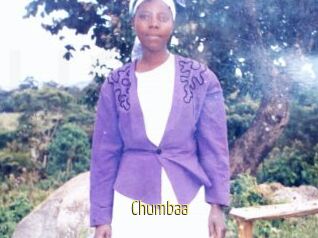 Chumbaa