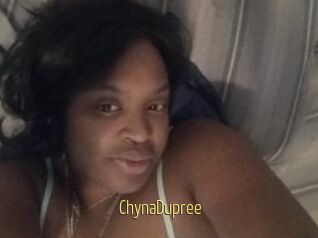 Chyna_Dupree