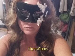 ChynnaCanns