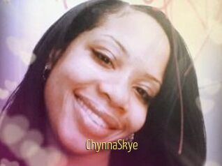 Chynna_Skye