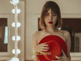 CiaraCoopeer