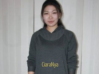 CiaraNya