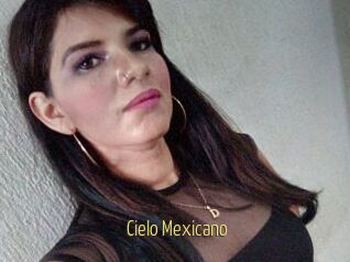 Cielo_Mexicano