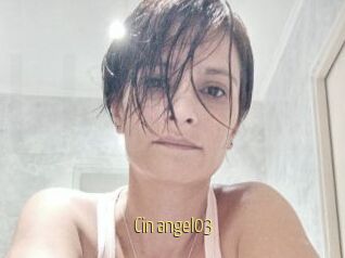 Cin_angel03