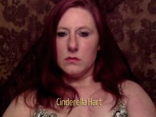 Cinderella_Hart