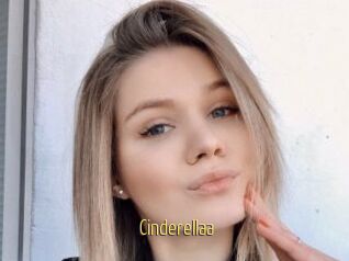 Cinderellaa