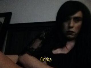 Cindra