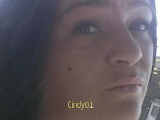Cindy01