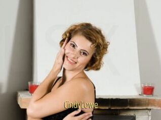 CindyLowe