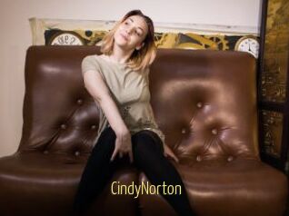 CindyNorton