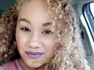 Cinnamon_Velvet