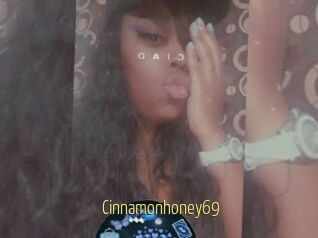 Cinnamonhoney69
