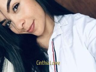 Cinthia_Lowe