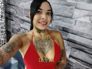 Circe_INK