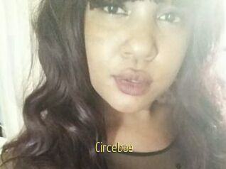 Circebae