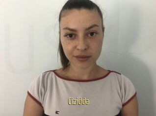 Cizidda