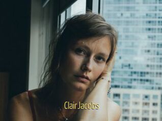 ClairJacobs