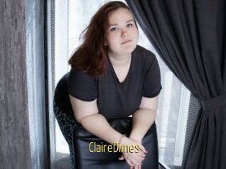 ClaireDimes
