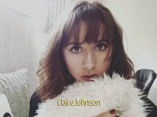 Claire_Johnson
