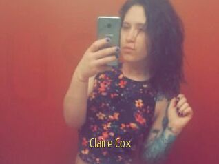 Claire_Cox
