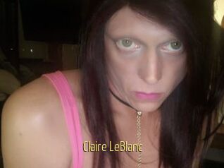 Claire_LeBlanc