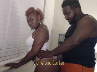 Claire_and_Carter