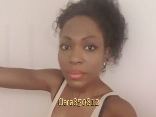 Clara850812