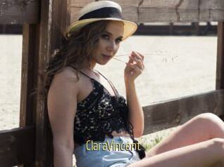 ClaraVincent