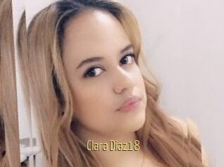 Clara_Diaz18