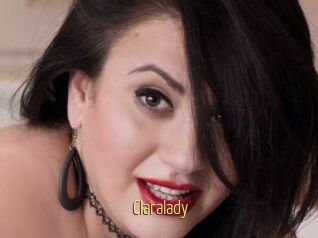 Claralady