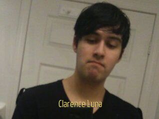 Clarence_Luna