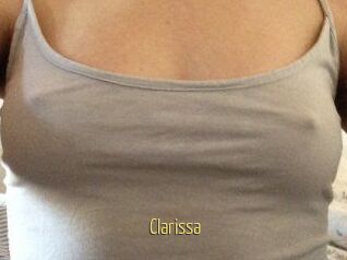 Clarissa