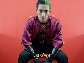 ClarkWeyn