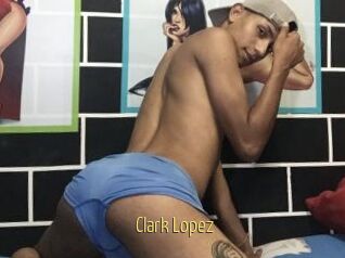 Clark_Lopez