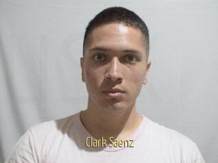 Clark_Saenz