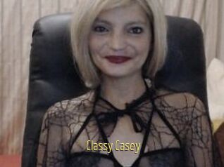 Classy_Casey