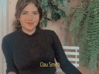 Clau_Smith