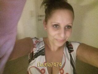 Claudia7474